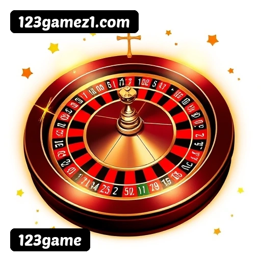 Cassino ao vivo com dealers reais da Evolution Gaming