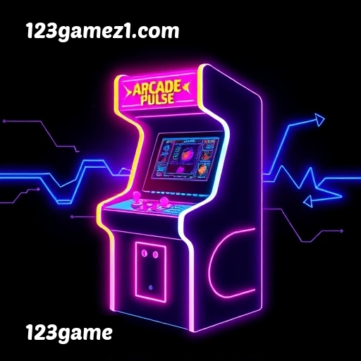 Download iOS 123game