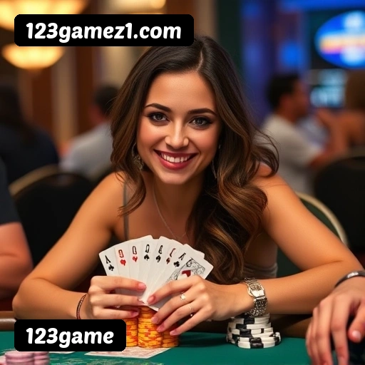 Dicas para ganhar na 123game