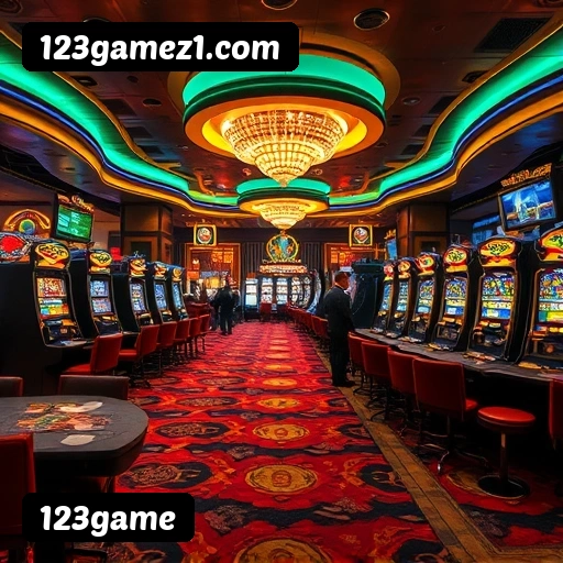 João Silva ganhou R$ 2.5M no Fortune Tiger