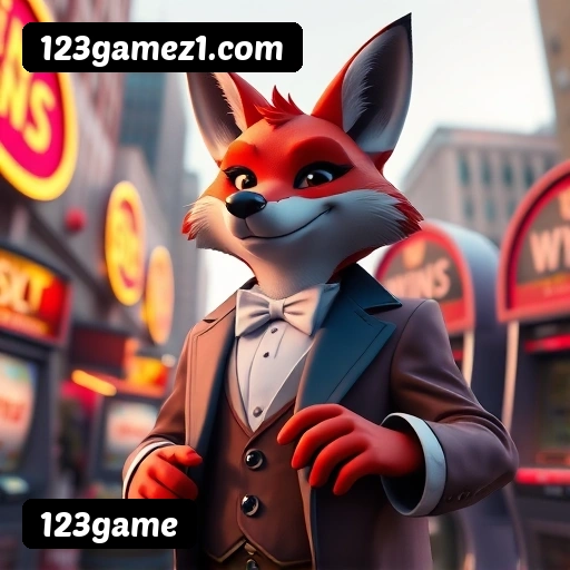 Cashback Semanal 123game