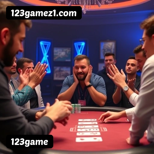 Download Android 123game