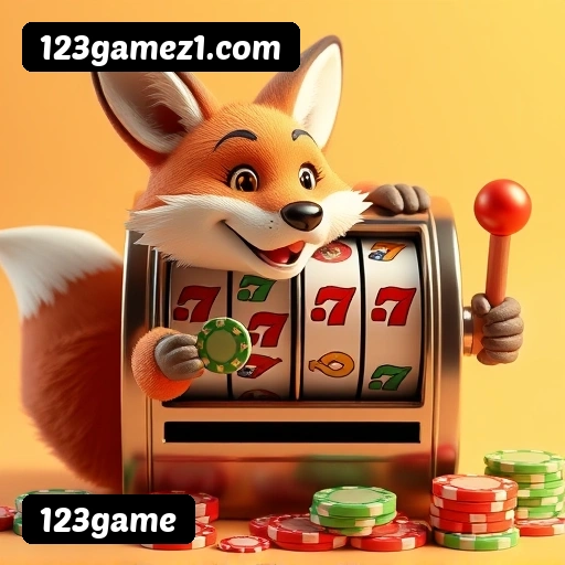 Cassino 24/7 disponível