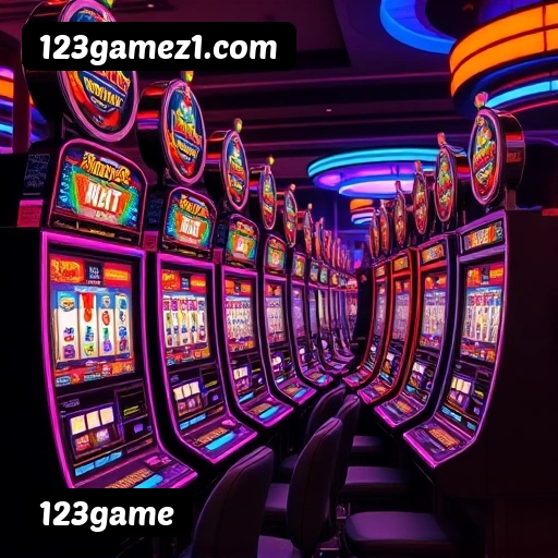 PG Slots Collection