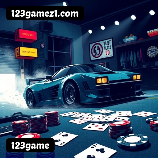 Jogos Fortune 20+