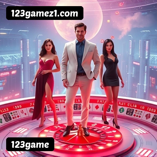 Permitir fontes desconhecidas no Android