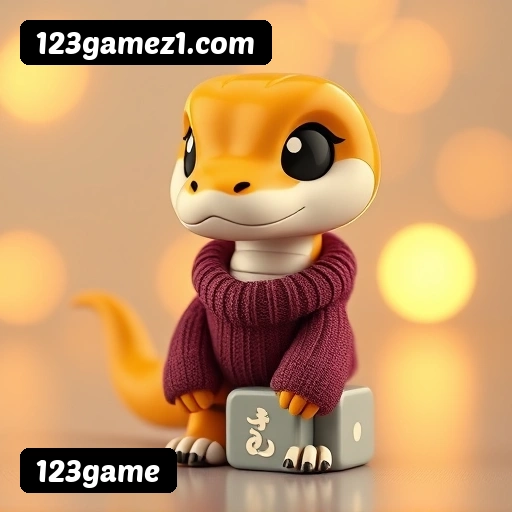 Gates of Olympus - Slot Pragmatic Play