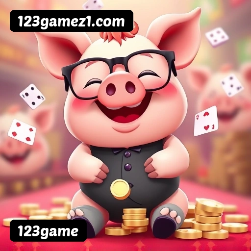 Fortune Dragon - Jogo temático asiático