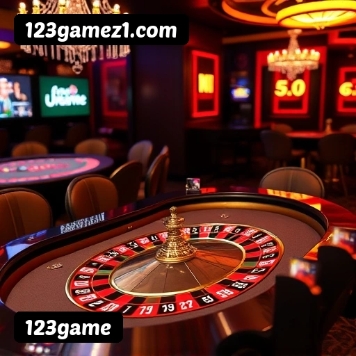 Maria Santos acumulou R$ 850K no Blackjack