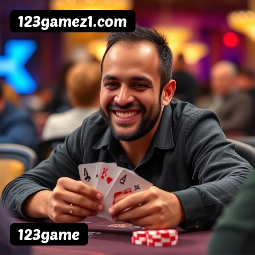 Termos e condições