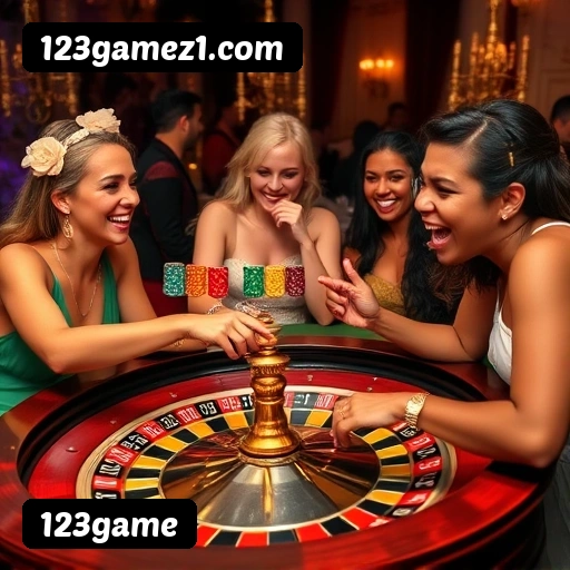 Métodos de pagamento aceitos na 123game