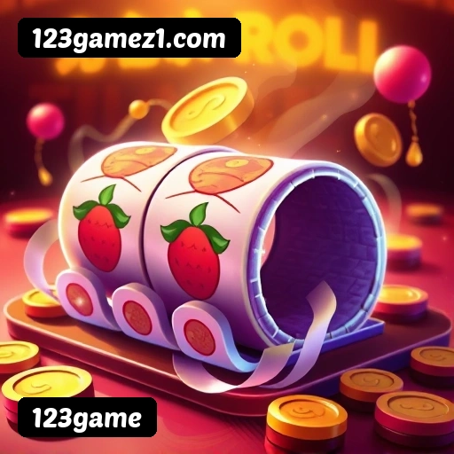 Fortune Tiger - Jogo mais popular do Brasil