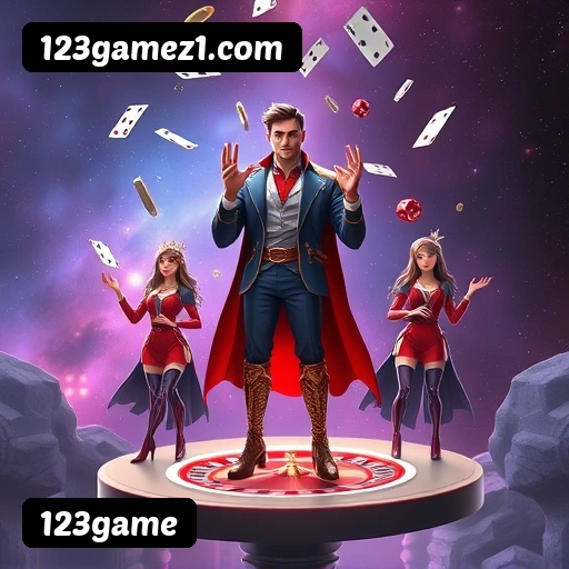 Fortune Rabbit - Slot Fortune series