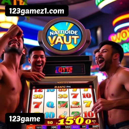 Fortune Rabbit - RTP 96.77%